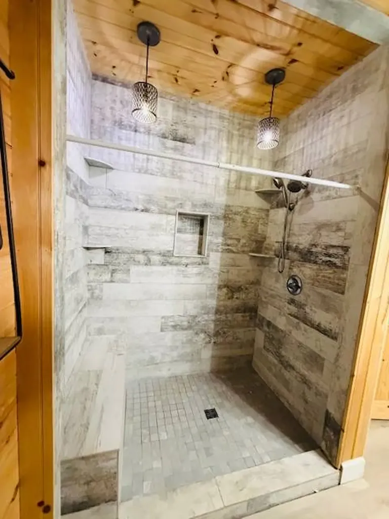 195 Beach Road Camden AL 36726