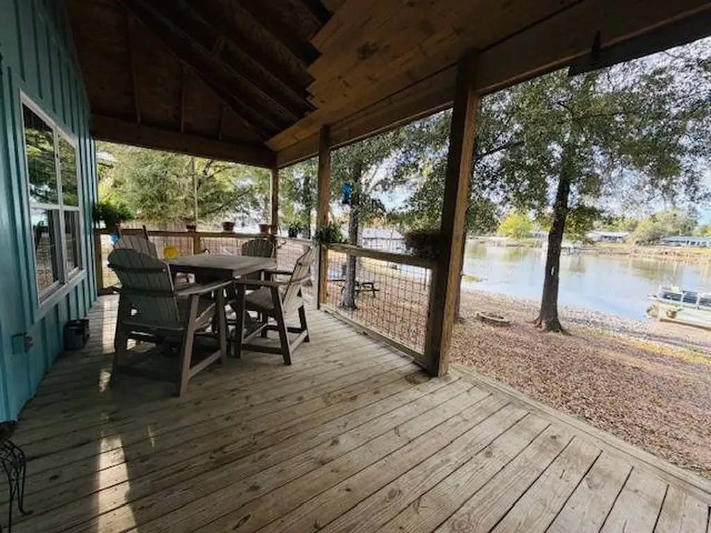 195 Beach Road Camden AL 36726