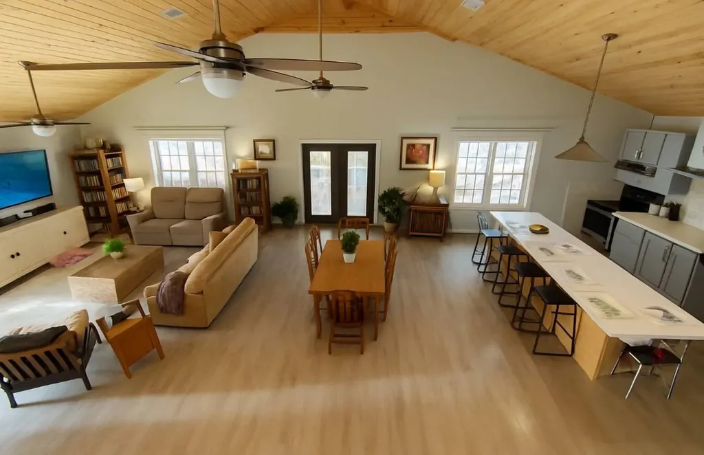 195 Beach Road Camden AL 36726