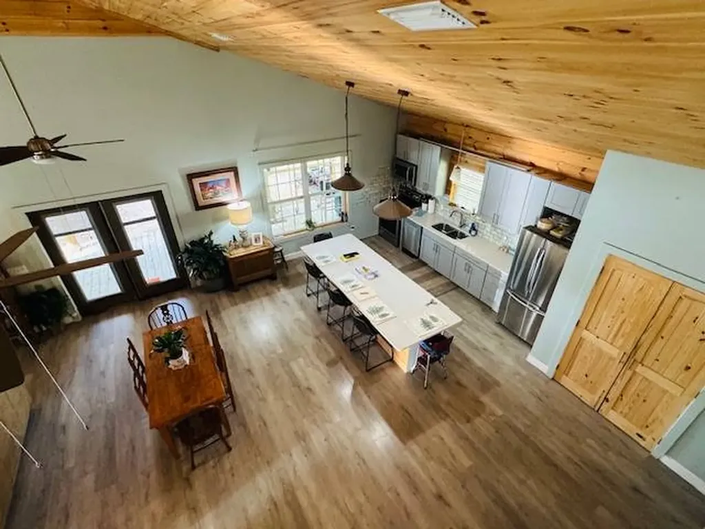 195 Beach Road Camden AL 36726