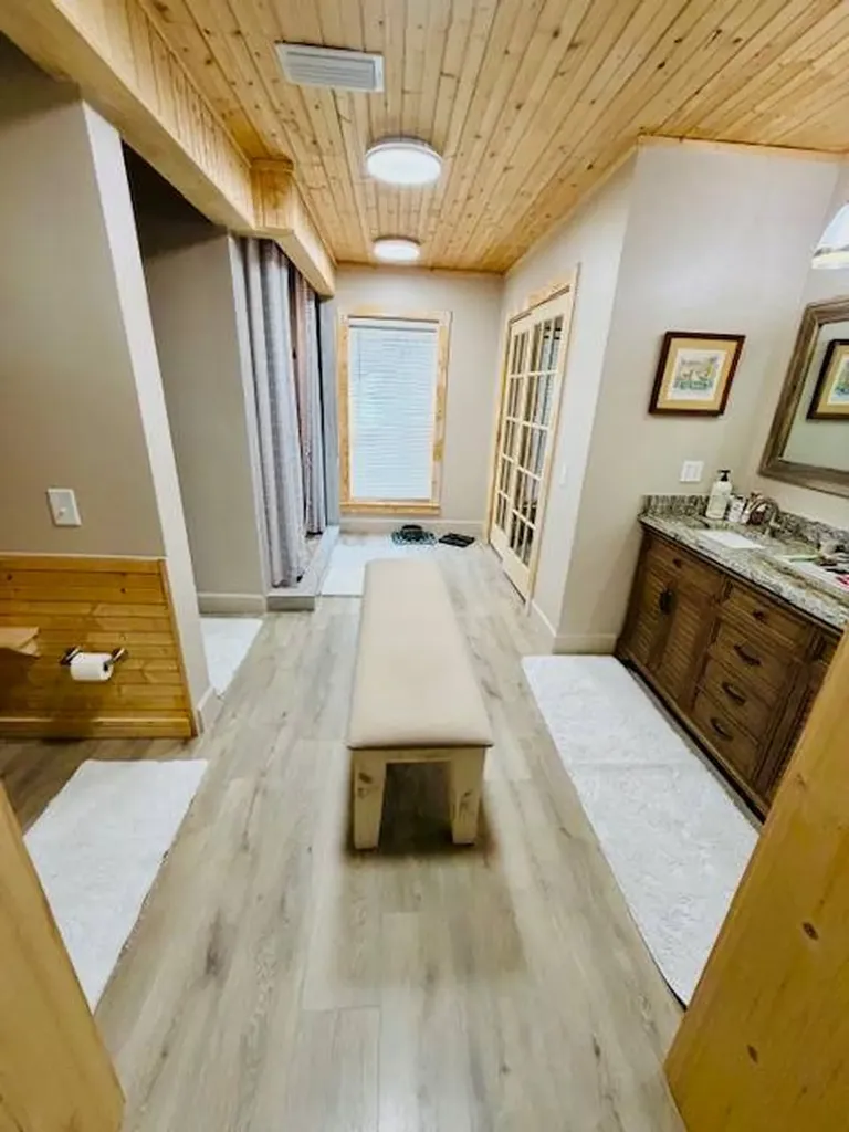 195 Beach Road Camden AL 36726