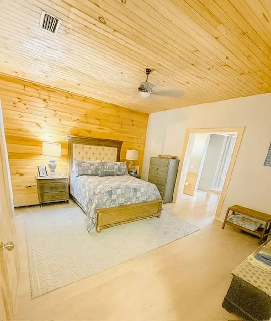 195 Beach Road Camden AL 36726