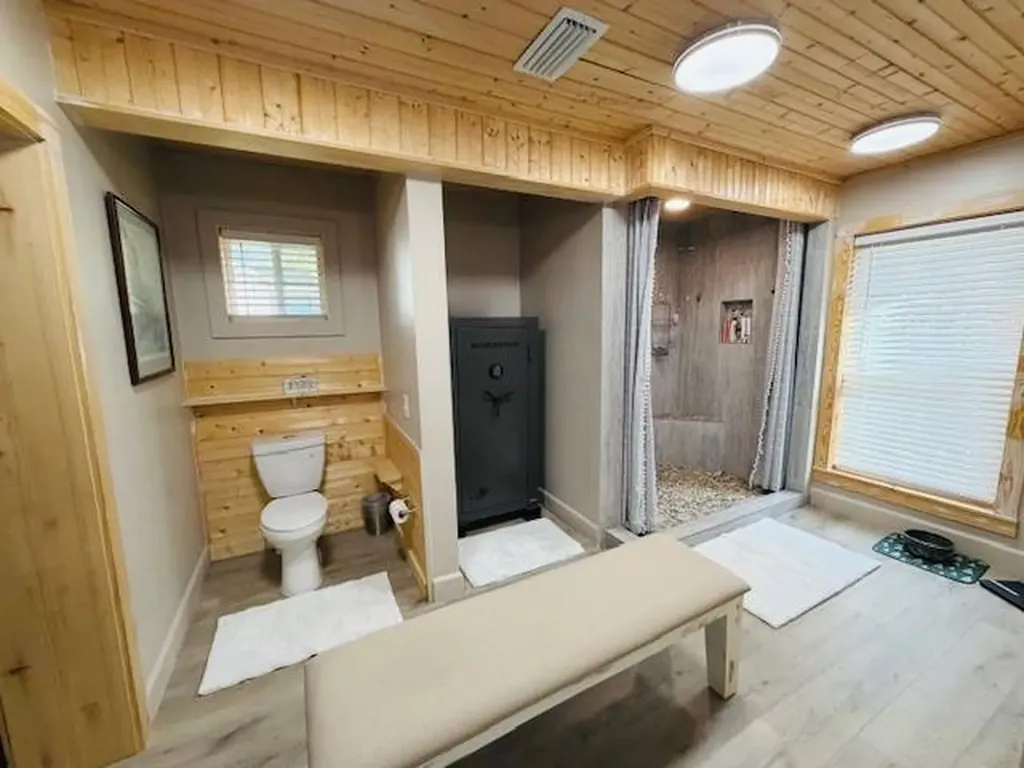 195 Beach Road Camden AL 36726