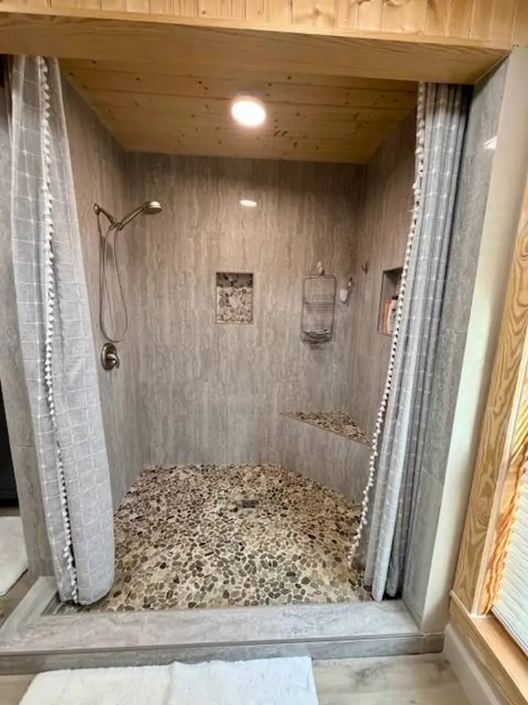 195 Beach Road Camden AL 36726