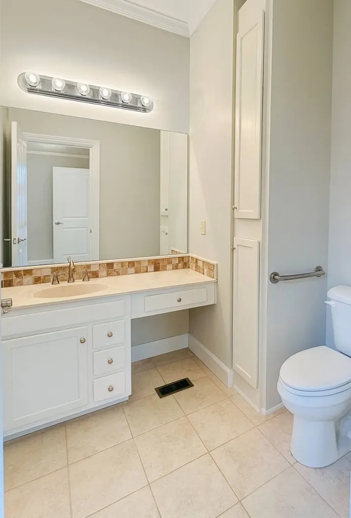 414 Broad Street Camden AL 36726