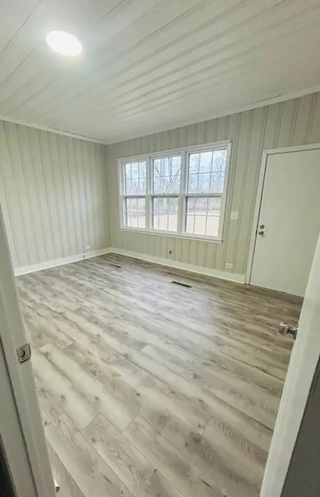 414 Broad Street Camden AL 36726