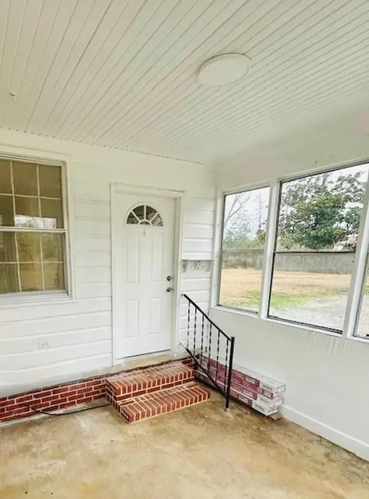 414 Broad Street Camden AL 36726