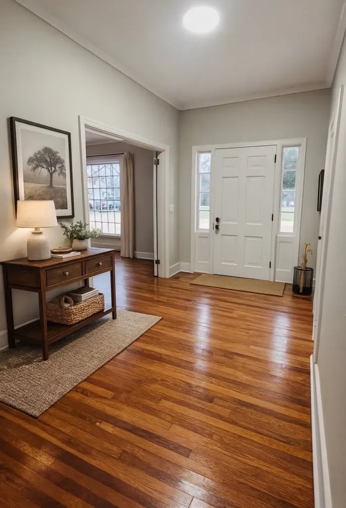 414 Broad Street Camden AL 36726