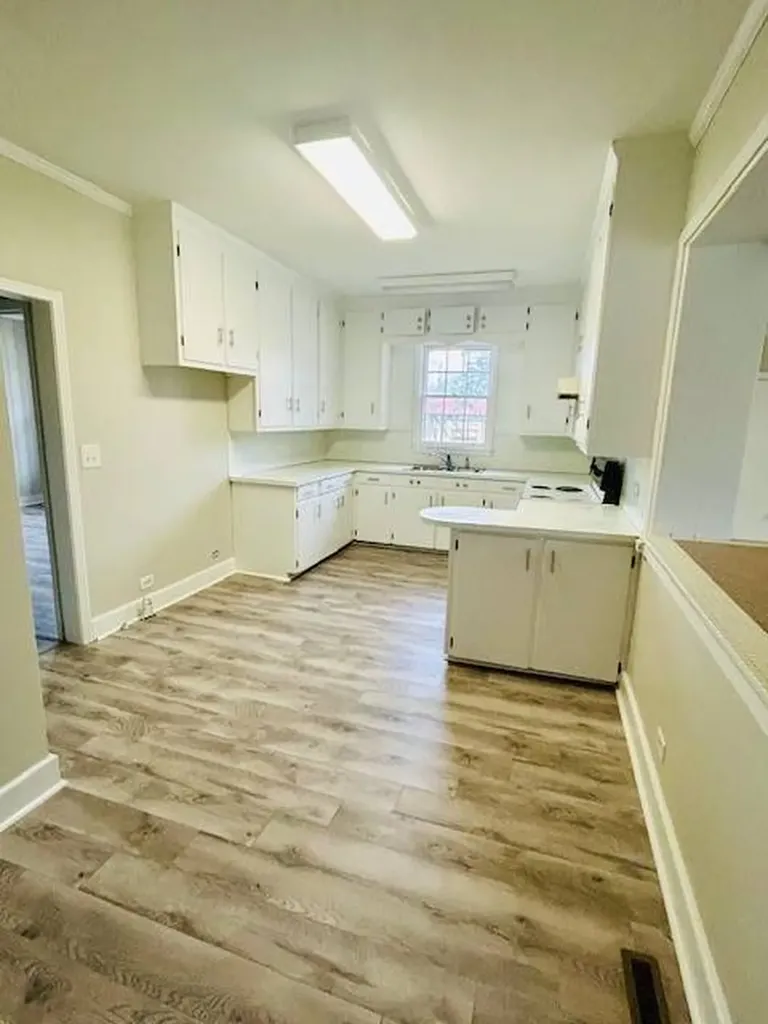 414 Broad Street Camden AL 36726