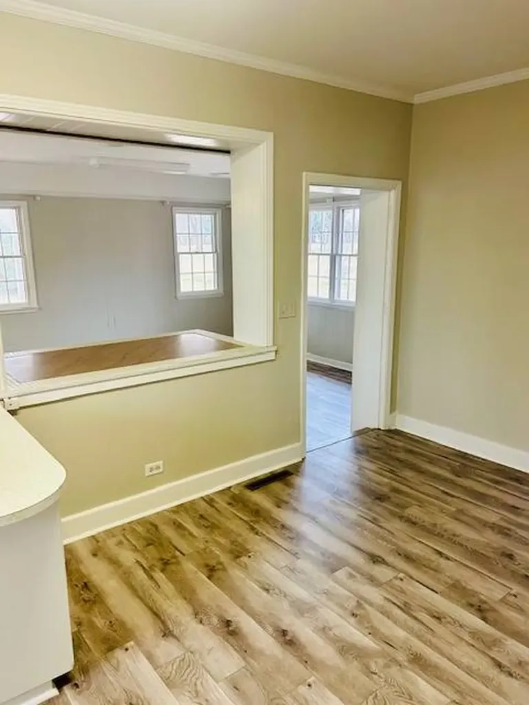 414 Broad Street Camden AL 36726