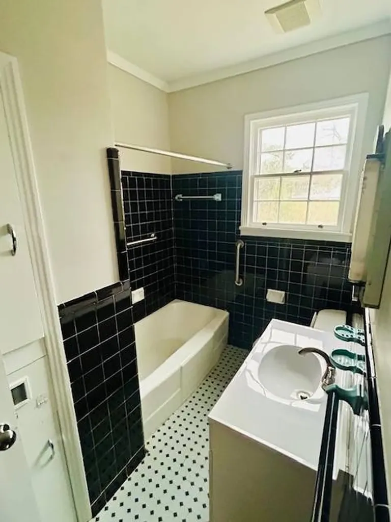 414 Broad Street Camden AL 36726