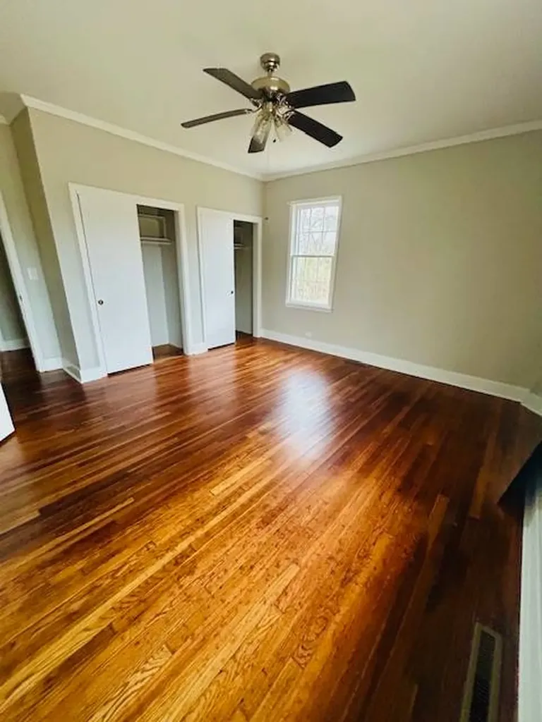 414 Broad Street Camden AL 36726