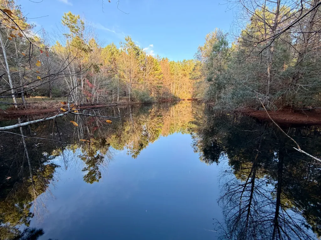 0 King Lane Bay Minette AL 36507