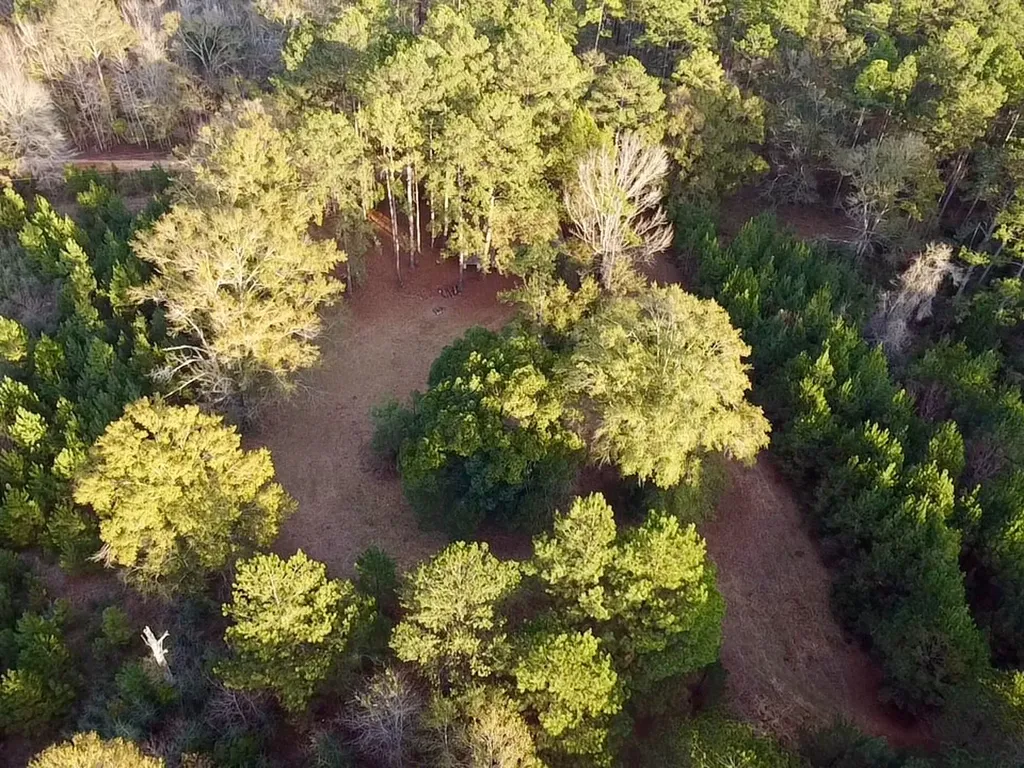 0 King Lane Bay Minette AL 36507