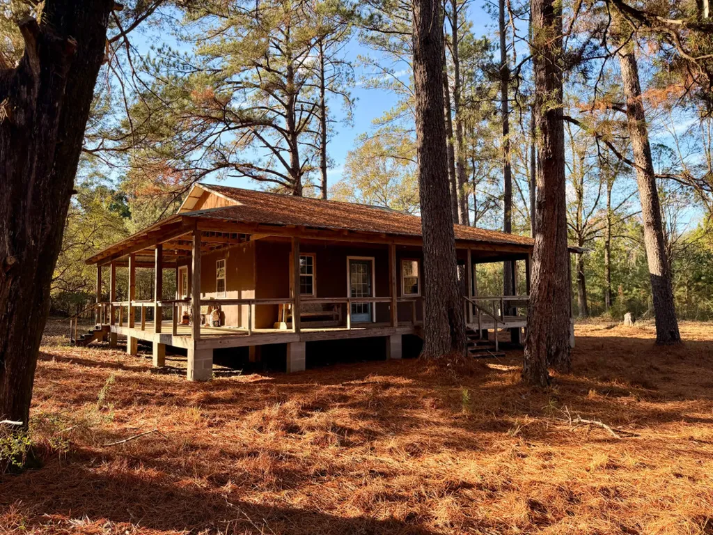 0 King Lane Bay Minette AL 36507