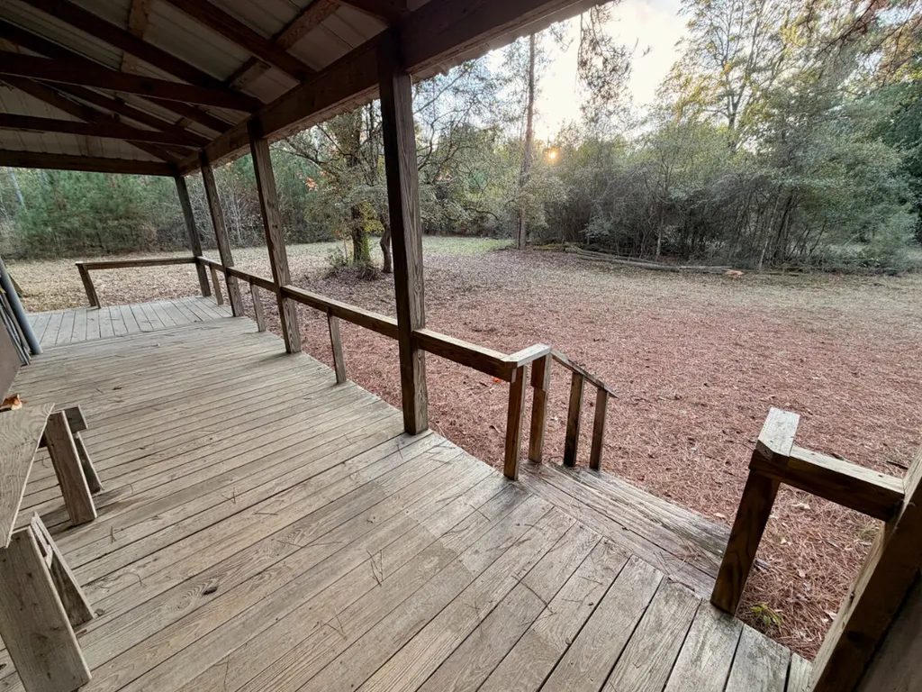 0 King Lane Bay Minette AL 36507