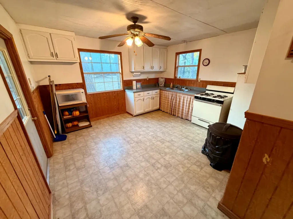 0 King Lane Bay Minette AL 36507