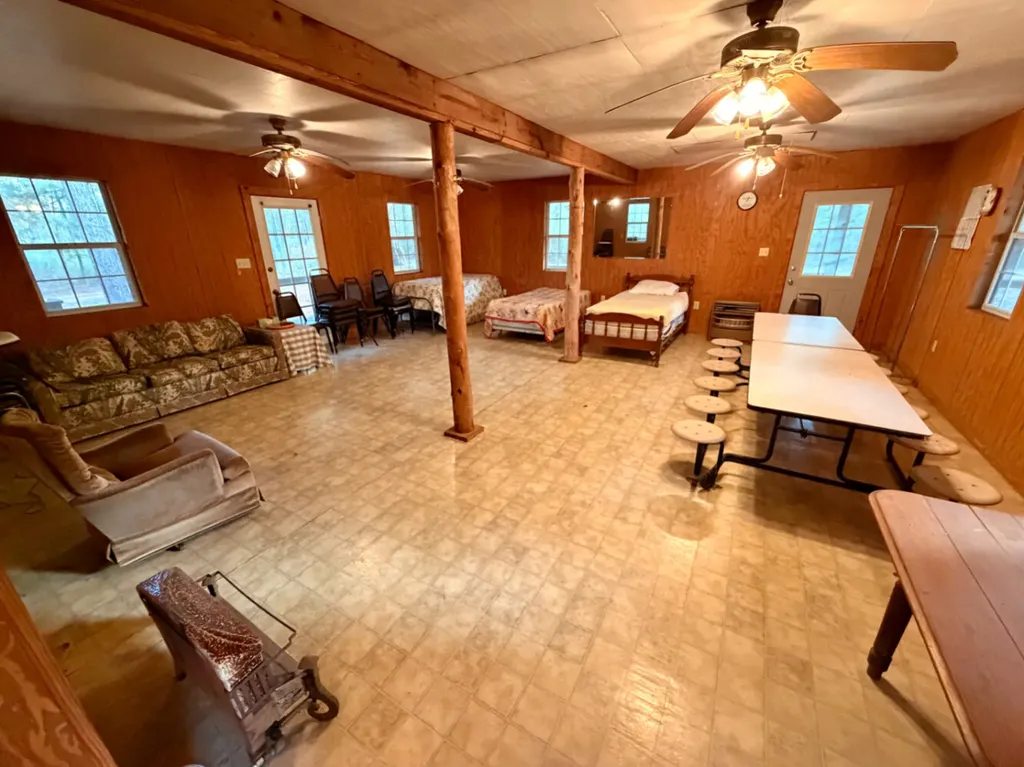 0 King Lane Bay Minette AL 36507