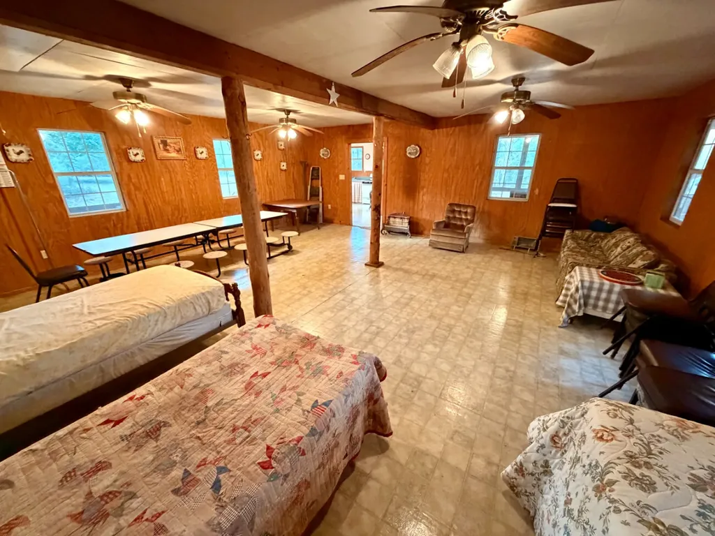 0 King Lane Bay Minette AL 36507