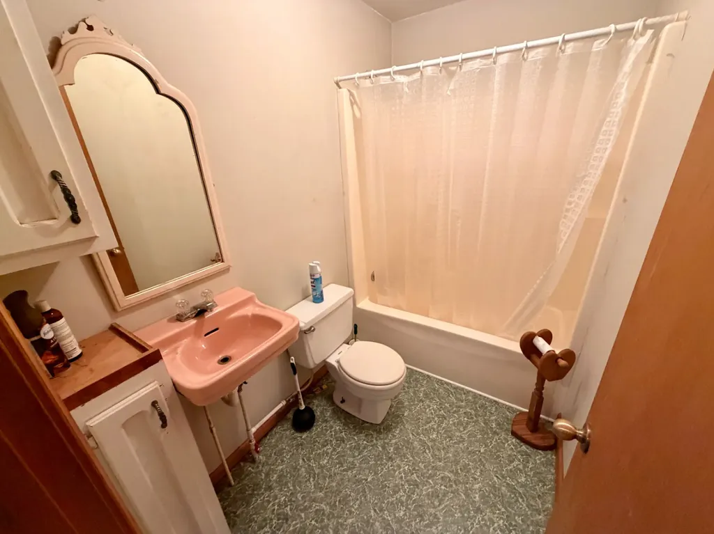 0 King Lane Bay Minette AL 36507