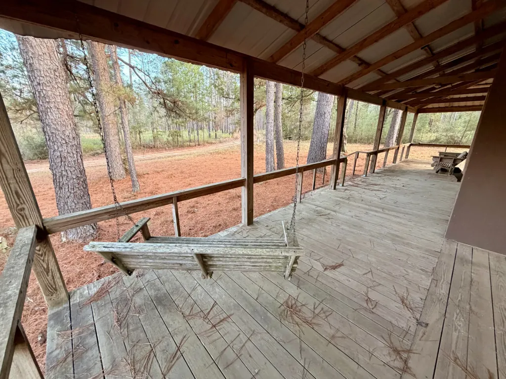 0 King Lane Bay Minette AL 36507