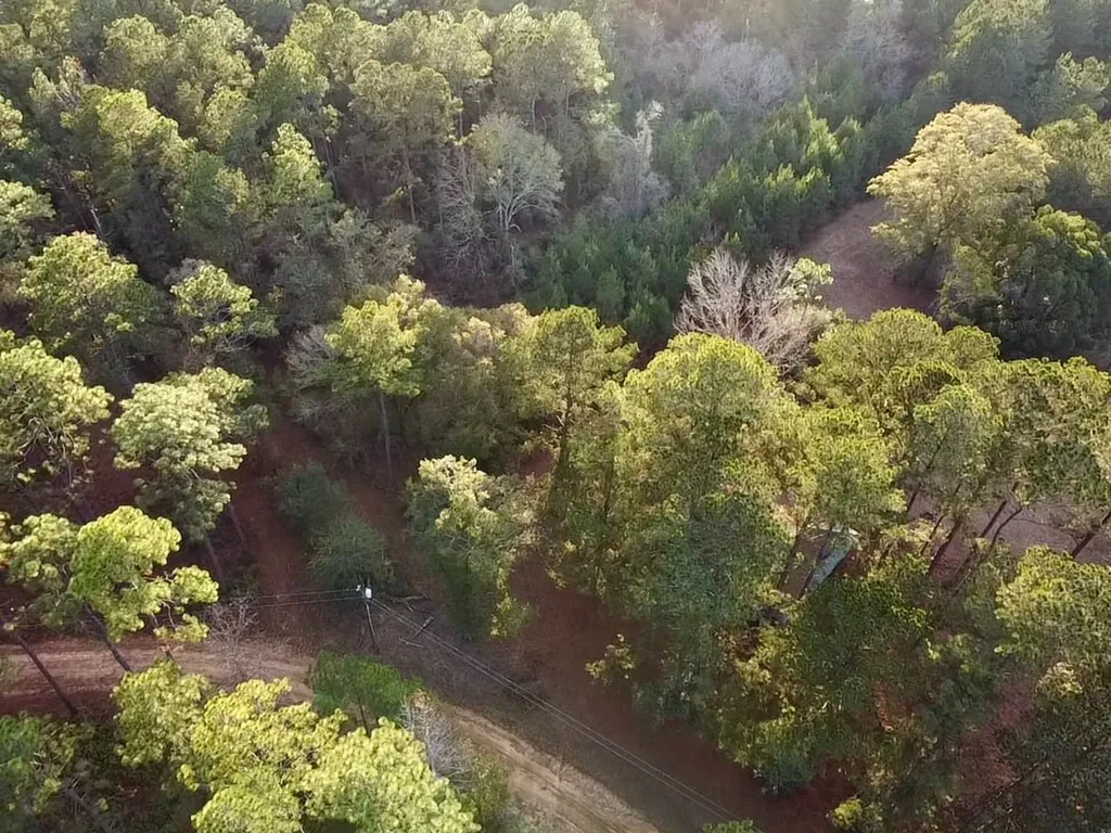 0 King Lane Bay Minette AL 36507