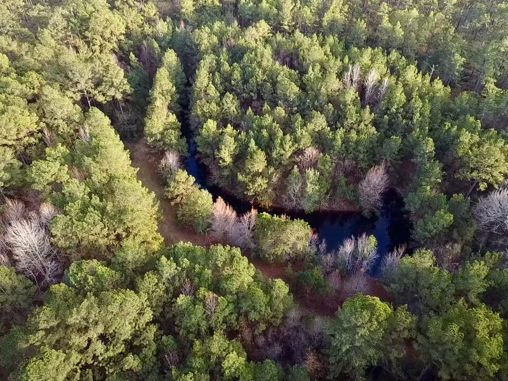 0 King Lane Bay Minette AL 36507
