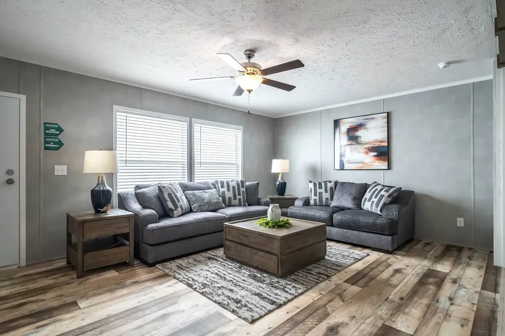 9600 Jeff Hamilton Road Mobile AL 36695