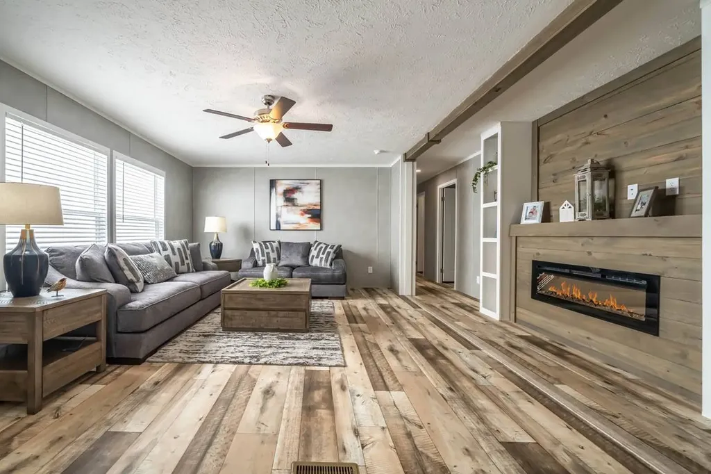 9600 Jeff Hamilton Road Mobile AL 36695