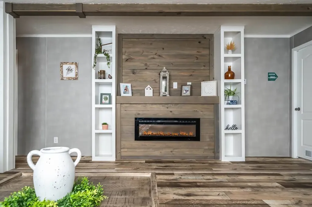 9600 Jeff Hamilton Road Mobile AL 36695