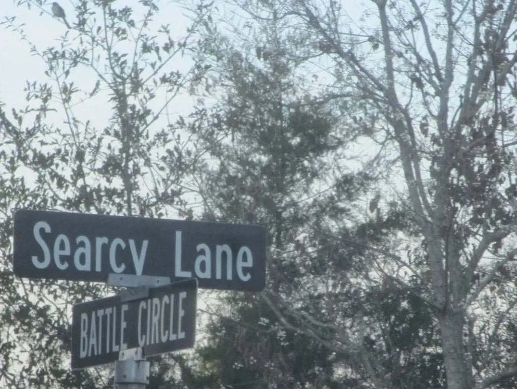 155 Searcy Lane Clanton AL 35045