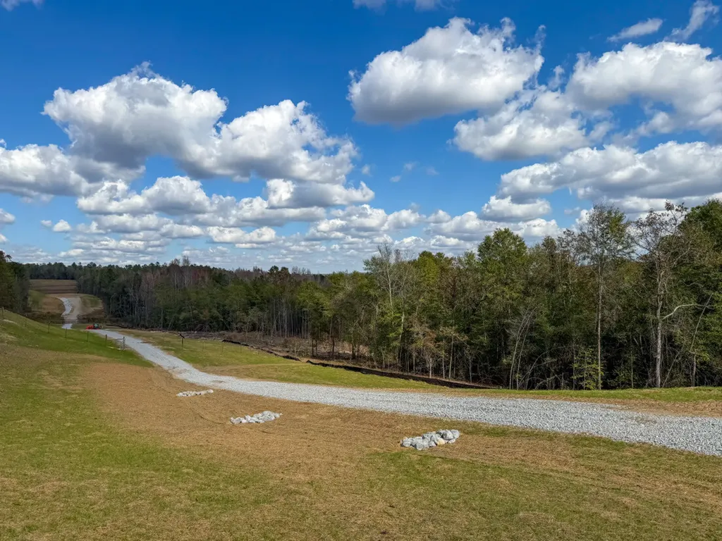 0 Co Road 359 Maplesville AL 36750