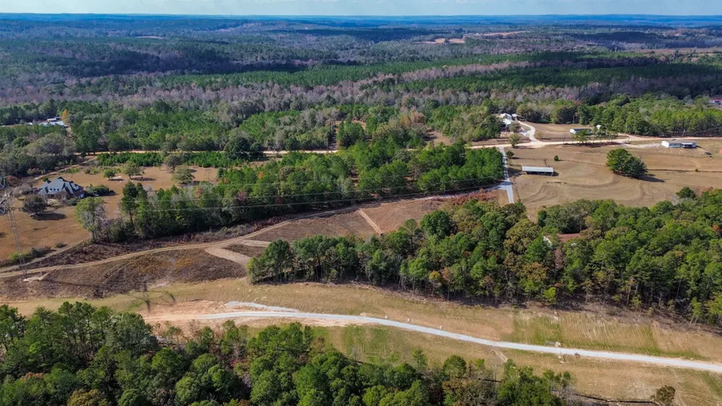 0 Co Road 359 Maplesville AL 36750