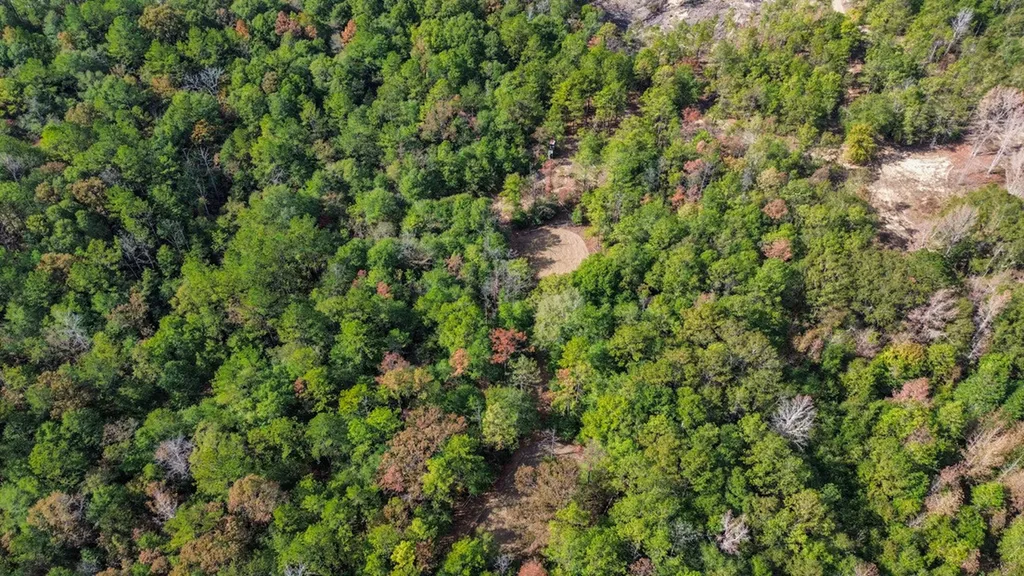 0 Co Road 359 Maplesville AL 36750