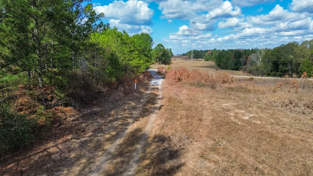 0 Co Road 359 Maplesville AL 36750