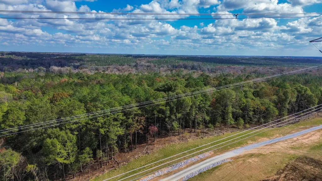 0 Co Road 359 Maplesville AL 36750