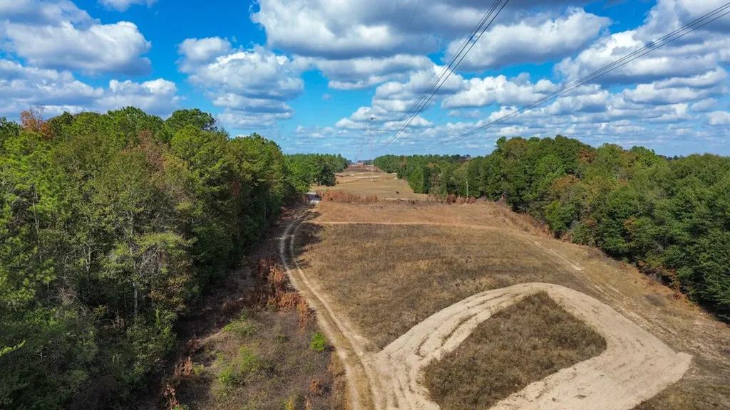 0 Co Road 359 Maplesville AL 36750