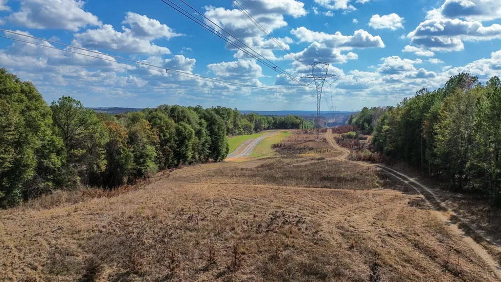 0 Co Road 359 Maplesville AL 36750