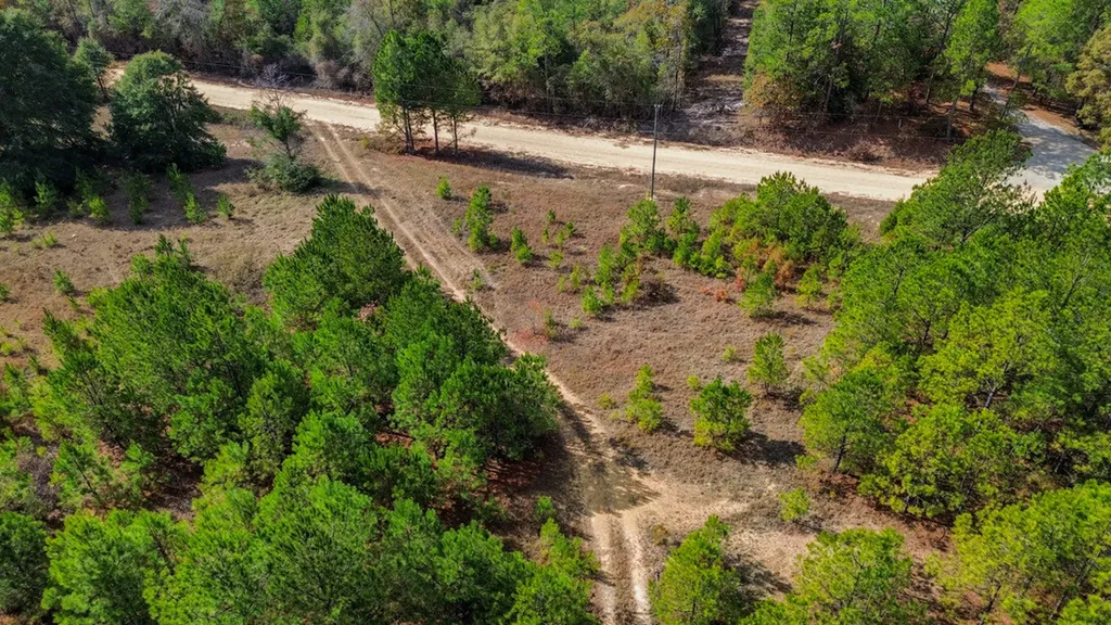 0 Co Road 359 Maplesville AL 36750
