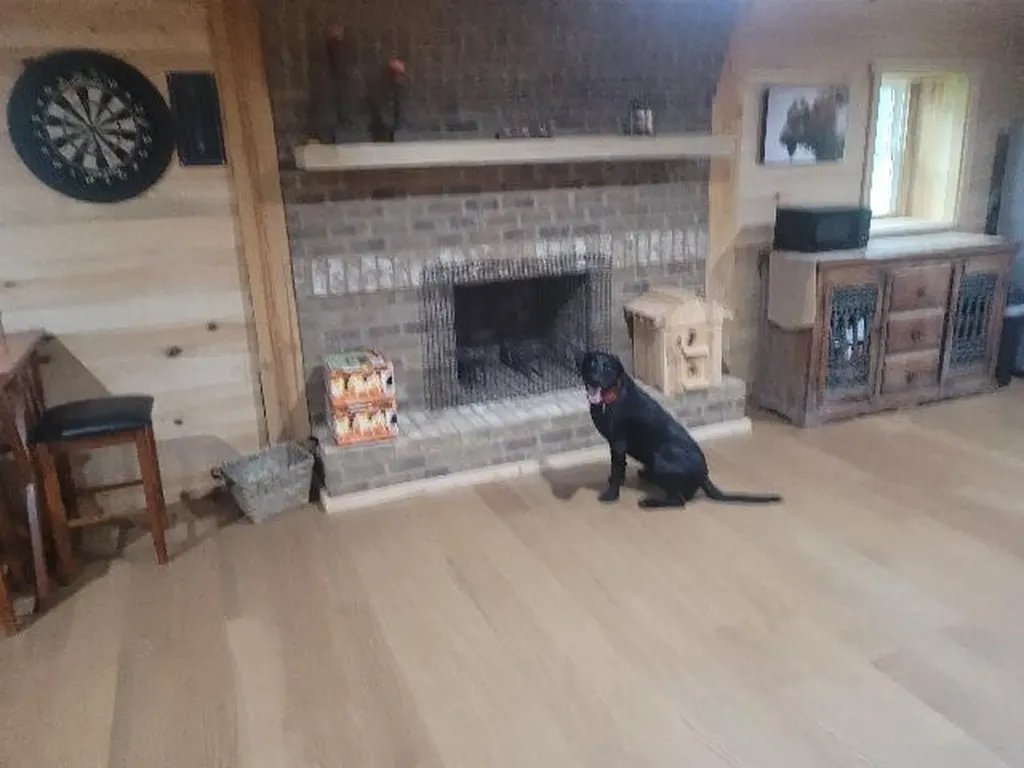 0 Percy Johnson Road Tyler AL 36785