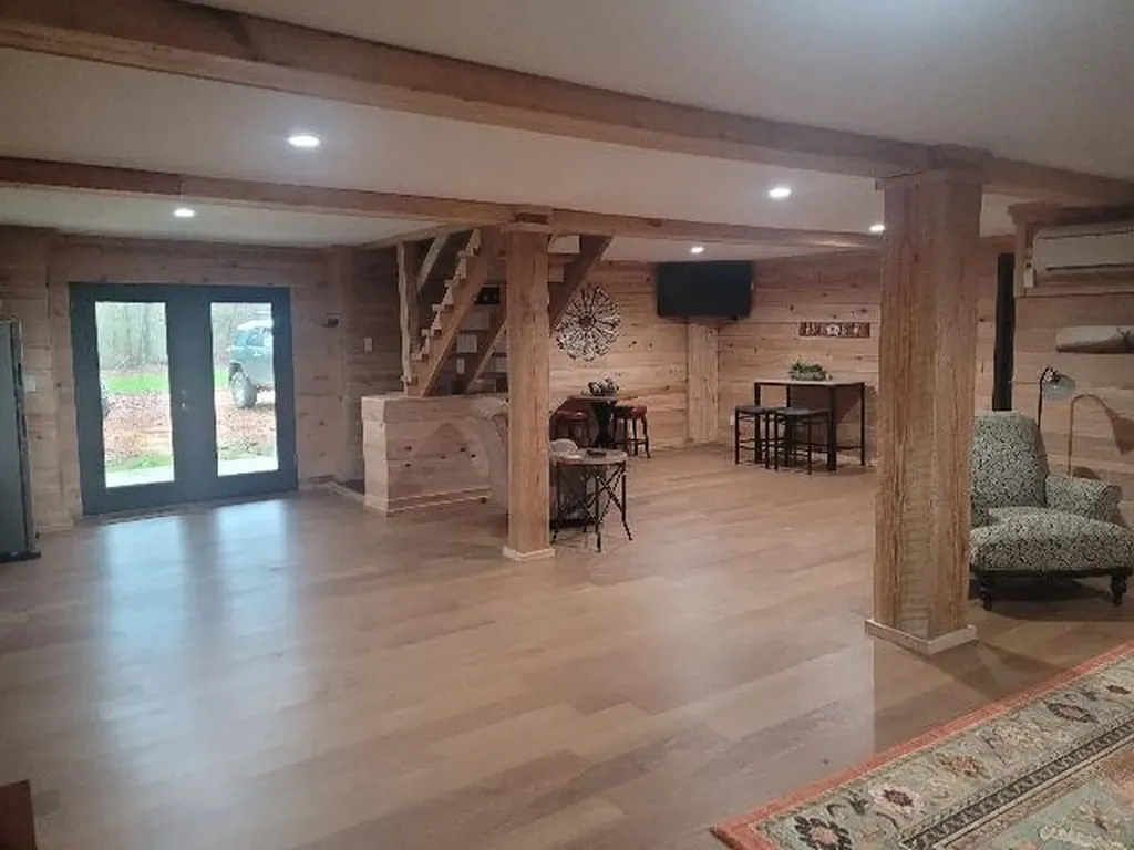 0 Percy Johnson Road Tyler AL 36785