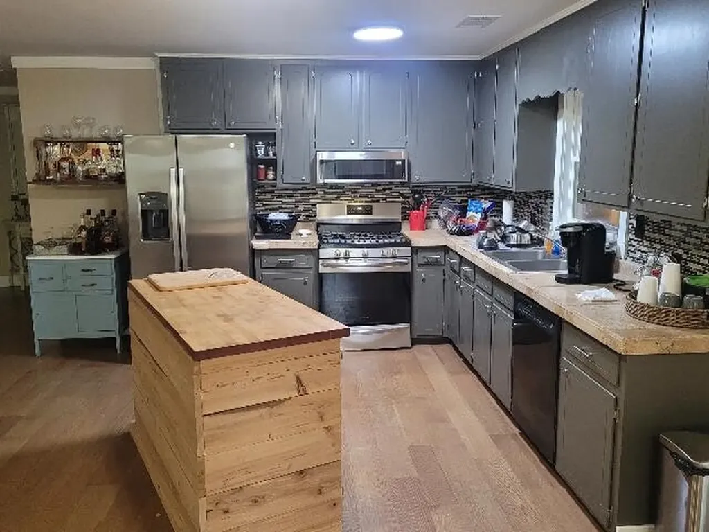 0 Percy Johnson Road Tyler AL 36785