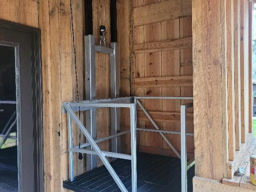 0 Percy Johnson Road Tyler AL 36785