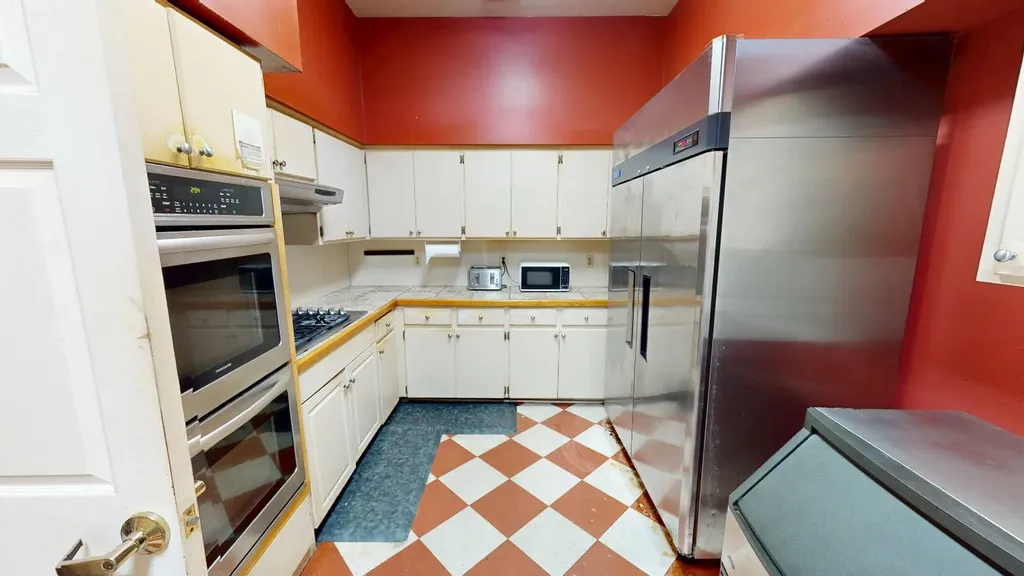 370 Roy Beall Drive Luverne AL 36049