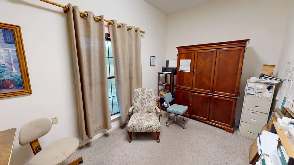 370 Roy Beall Drive Luverne AL 36049