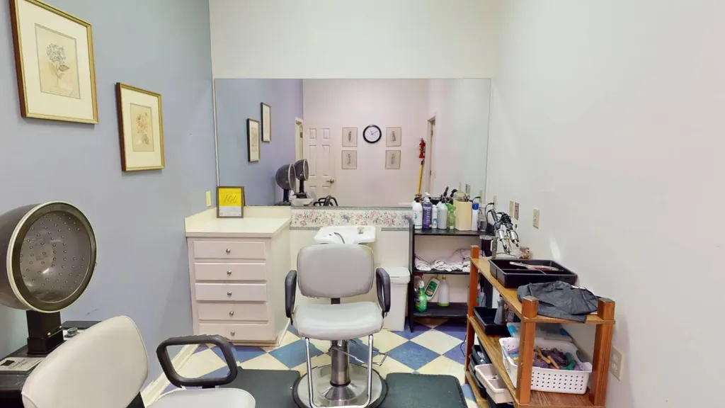 370 Roy Beall Drive Luverne AL 36049