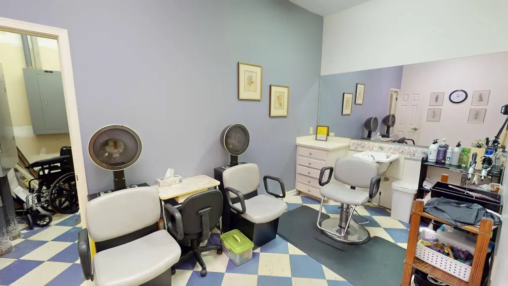 370 Roy Beall Drive Luverne AL 36049