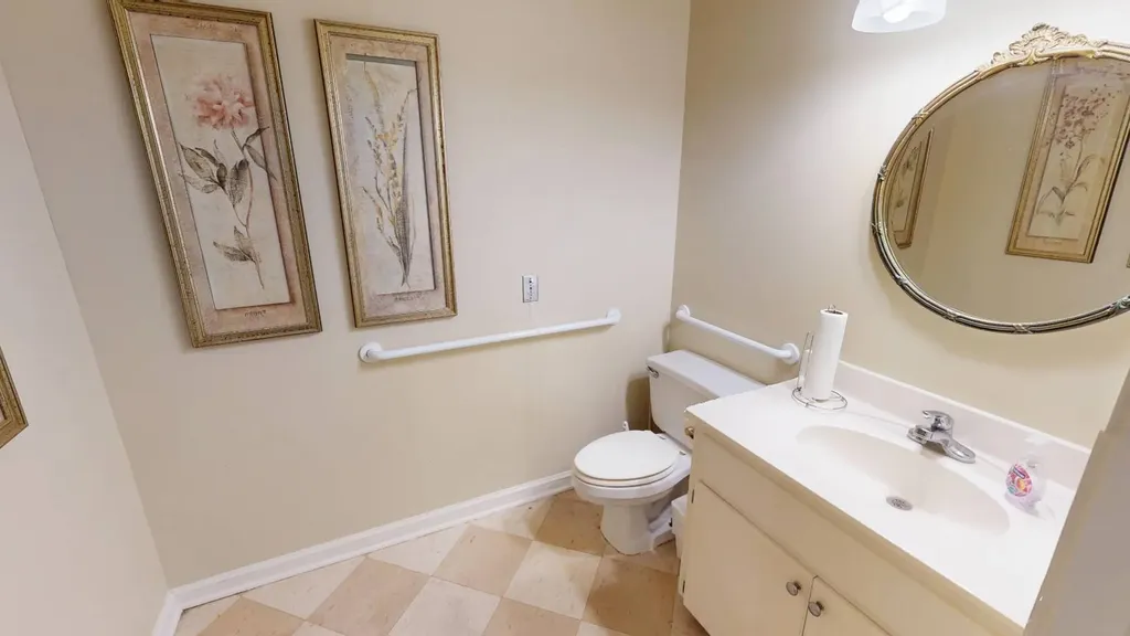 370 Roy Beall Drive Luverne AL 36049