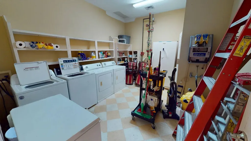 370 Roy Beall Drive Luverne AL 36049