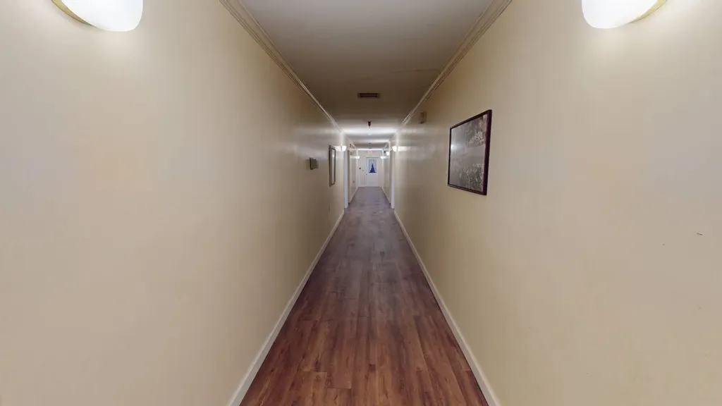 370 Roy Beall Drive Luverne AL 36049